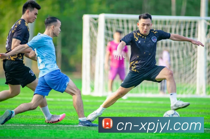 数据防护可视化